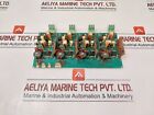 TPE-10020 Industrial Equipment