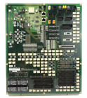 TPFB600-1SYSILCNT Industrial Equipment