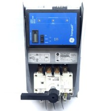 TPHE277Y15PPT1 Module, PLC, LCD, Board, Controller