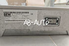 TPM12B030-ENE-5A2-2 Module, PLC, LCD, Board, Controller