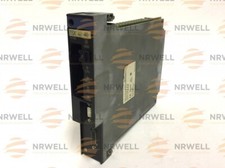 TPMXP47425&nbsp; Control Module
