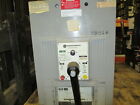TPRR6620E1 Industrial Equipment