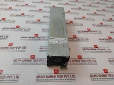 TPS1010005E