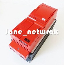 TPS10A040-NF0-503-1&nbsp;Industrial Equipment