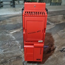 TPS10A040NF0531&nbsp;Industrial Equipment