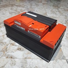 TPS10A160-NF0-503-1&nbsp;Industrial Equipment