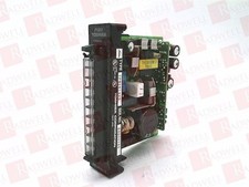 TPS261S Industrial Equipment
