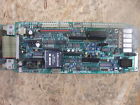 TR23D-41-A&nbsp; Control Module