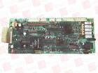 TR23D41A&nbsp;Industrial Equipment