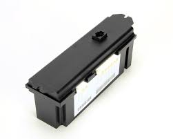 TR337-60317-00&nbsp;Industrial Equipment