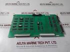 TR47241 Industrial Equipment