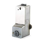 TRANDA30&nbsp;Industrial Equipment