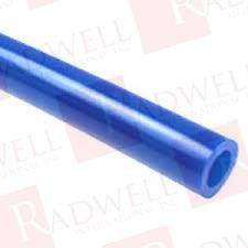 TRBU1208BU100&nbsp;Industrial Equipment