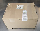 TRIO-UPS-2G1AC1AC120V750VA&nbsp;Industrial Equipment