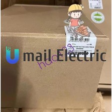 TRIO-USPS-2G&nbsp;Industrial Equipment