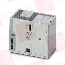 TRIOUPS2G1AC1AC120V750VA&nbsp;Industrial Equipment