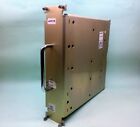 TRVP044584000&nbsp;Industrial Equipment