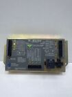 TS-403-502&nbsp;Industrial Equipment