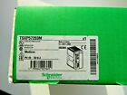 TS-XP-572-03M&nbsp;Industrial Equipment