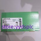 TS-XP-572-62-3M&nbsp;Industrial Equipment