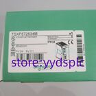 TS-XP-572-63-4M&nbsp;Industrial Equipment