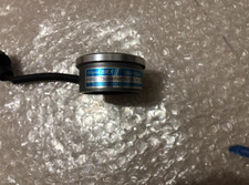TS2640N871E172&nbsp; Control Module