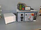 TS3100TP1000TS3SFB Industrial Equipment