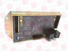 TS403502&nbsp; Control Module
