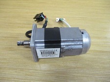 TS4607N86320E402&nbsp;Industrial Equipment