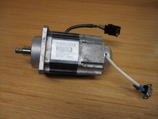 TS4613N8320E402&nbsp;Industrial Equipment