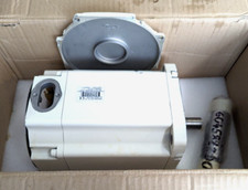 TS4888N9091E412&nbsp;Industrial Equipment