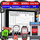 TS508WF&nbsp;Industrial Equipment
