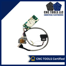 TS5276N1571&nbsp; Control Module