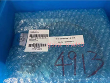 TS5690N1212&nbsp;Industrial Equipment