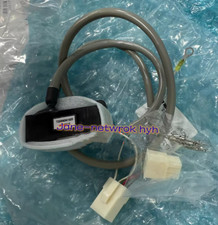 TS5690N1920&nbsp;Industrial Equipment