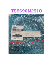 TS5690N2510&nbsp;Industrial Equipment