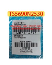 TS5690N2530&nbsp;Industrial Equipment