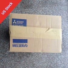 TS5690N9020&nbsp;Industrial Equipment