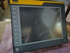 TS8015-00-00&nbsp; Control Module