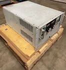 TSA400-60-480&nbsp; Control Module