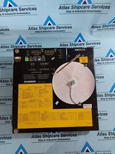 TSA501A184B&nbsp;Industrial Equipment