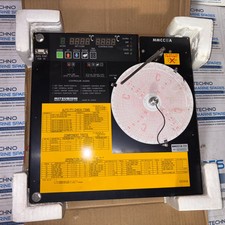 TSA565A011&nbsp;Industrial Equipment