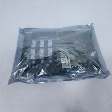 TSB1121-1&nbsp;Industrial Equipment