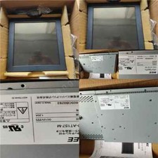 TSD-AT157-M Industrial Equipment