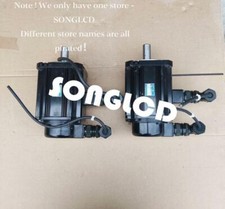 TSM1308N8226E735&nbsp;Industrial Equipment