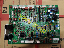 TSM9258&nbsp; Control Module