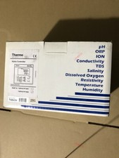 TSPHCTP1002&nbsp; Control Module