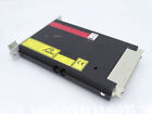 TSR435S-515AR&nbsp; Control Module