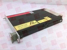 TSR435S515AR&nbsp; Control Module