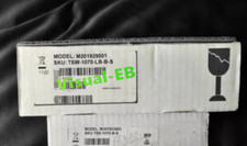 TSS-1070-B-S-LB-KIT&nbsp;Industrial Equipment